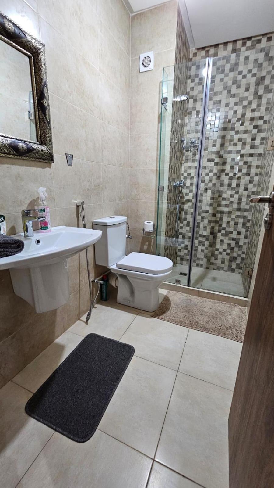 Bitty Apartment Marrakesh Eksteriør bilde